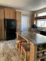 13845 Airstrip Lane - Photo 10