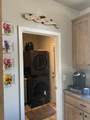13845 Airstrip Lane - Photo 11