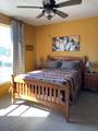 13845 Airstrip Lane - Photo 12