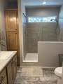 13845 Airstrip Lane - Photo 14