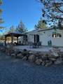 13845 Airstrip Lane - Photo 16
