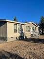 13845 Airstrip Lane - Photo 2