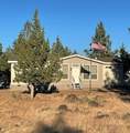 13845 Airstrip Lane - Photo 3