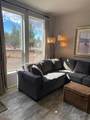 13845 Airstrip Lane - Photo 4