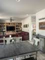13845 Airstrip Lane - Photo 7