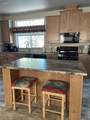 13845 Airstrip Lane - Photo 9