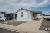 3501 Avenue C - Photo 1