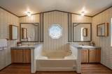 3501 Avenue C - Photo 10