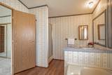 3501 Avenue C - Photo 11