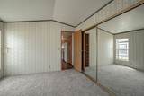 3501 Avenue C - Photo 12