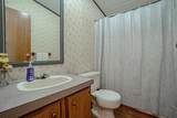 3501 Avenue C - Photo 14