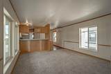 3501 Avenue C - Photo 4