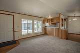 3501 Avenue C - Photo 5