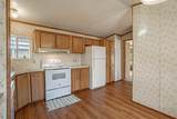 3501 Avenue C - Photo 7