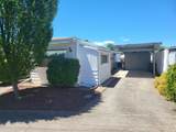 2252 Table Rock Road - Photo 1