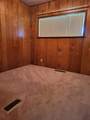 2252 Table Rock Road - Photo 10