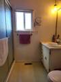 2252 Table Rock Road - Photo 12