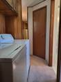 2252 Table Rock Road - Photo 14