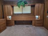 2252 Table Rock Road - Photo 15