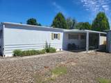 2252 Table Rock Road - Photo 2