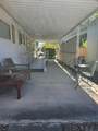 2252 Table Rock Road - Photo 20