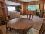 2252 Table Rock Road - Photo 3