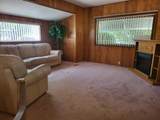 2252 Table Rock Road - Photo 4