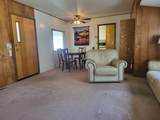 2252 Table Rock Road - Photo 5