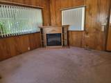 2252 Table Rock Road - Photo 6