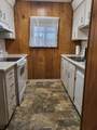 2252 Table Rock Road - Photo 7