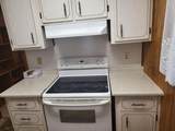 2252 Table Rock Road - Photo 9