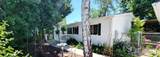 1005 Idle Court - Photo 14
