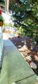 1005 Idle Court - Photo 16