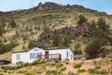 11756 Horny Hollow Trail - Photo 1