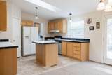 11756 Horny Hollow Trail - Photo 10