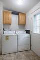 11756 Horny Hollow Trail - Photo 11