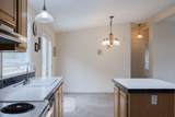11756 Horny Hollow Trail - Photo 12