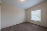 11756 Horny Hollow Trail - Photo 13