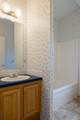 11756 Horny Hollow Trail - Photo 14