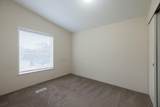 11756 Horny Hollow Trail - Photo 15