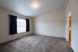 11756 Horny Hollow Trail - Photo 16