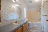 11756 Horny Hollow Trail - Photo 18