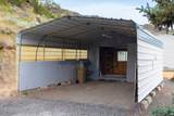 11756 Horny Hollow Trail - Photo 22