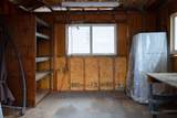 11756 Horny Hollow Trail - Photo 23
