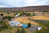 11756 Horny Hollow Trail - Photo 25