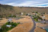 11756 Horny Hollow Trail - Photo 3