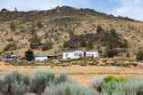11756 Horny Hollow Trail - Photo 4