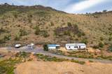 11756 Horny Hollow Trail - Photo 5