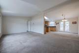 11756 Horny Hollow Trail - Photo 6