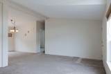 11756 Horny Hollow Trail - Photo 7